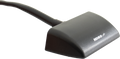 LED LICENSE PLATE LIGHT