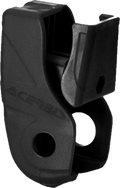 LINKAGE GUARD KTM BLACK