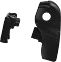 LINKAGE GUARD KTM BLACK