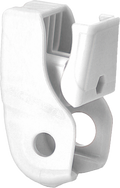 LINKAGE GUARD KTM WHITE