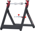 GYRO STAND 2 DRC GYRO STAND 2