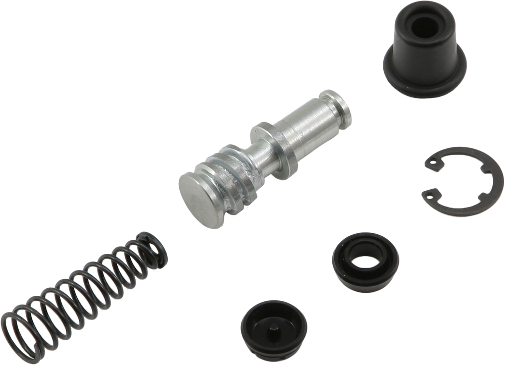 FRT MSTR CYL REBLD KIT ABS OE# 41700084