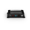 LIVESCOPE PLUS (LVS34 TRANSDUCER O