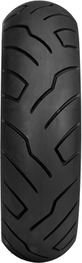TIRE SR 999 LONG HAUL REAR MU85B16 77H B/BIAS TL