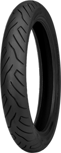 TIRE SR 999 LONG HAUL FRONT 130/90B16 FRONT 73H B/BIAS TL