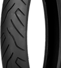 TIRE SR 999 LONG HAUL FRONT 130/60B19 67H B/BIAS TL