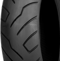 TIRE SR 999 LONG HAUL REAR 170/80B15 83H B/BIAS TL