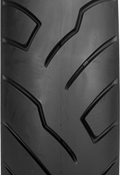 TIRE SR 999 LONG HAUL REAR 140/90B16 77H B/BIAS TL