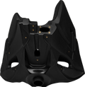 FUEL TANK 4.5 GAL BLACK KTM