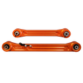 Kit; Bronco Raptor Rear Upper Link