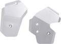 FRAME GUARD YAM