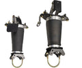 Carli Suspension auto part