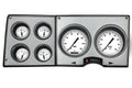 Holley auto part