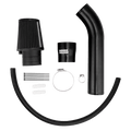 AIR FILTER KIT S/D