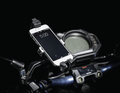 X1 SMARTPHONE CRADLE LARGE PHONE SIZE