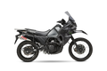 EXHAUST STREET RS-2 SLIP-ON SS-SS-SS