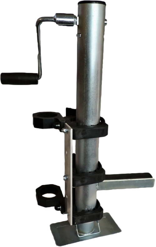 ATV/UTV JACK PRO FIT MOUNT