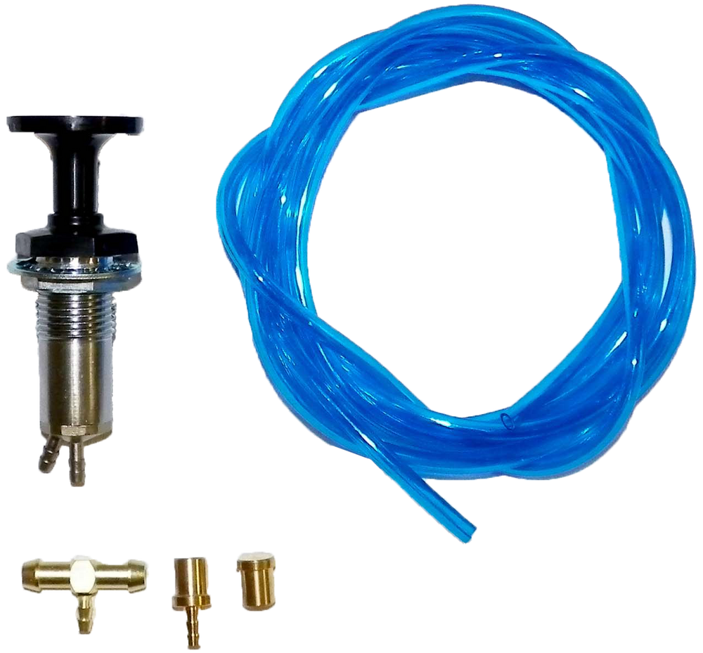 PRIMER KIT KEIHIN SINGLE