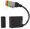 Dynojet 11-20 Harley-Davidson Power Vision 4