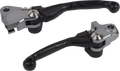 PIVOT LEVER SET YAM
