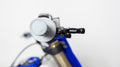 PIVOT LEVER SET YAM