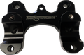 OFFSET RISER BLACK `20-25 PAN AMERICA