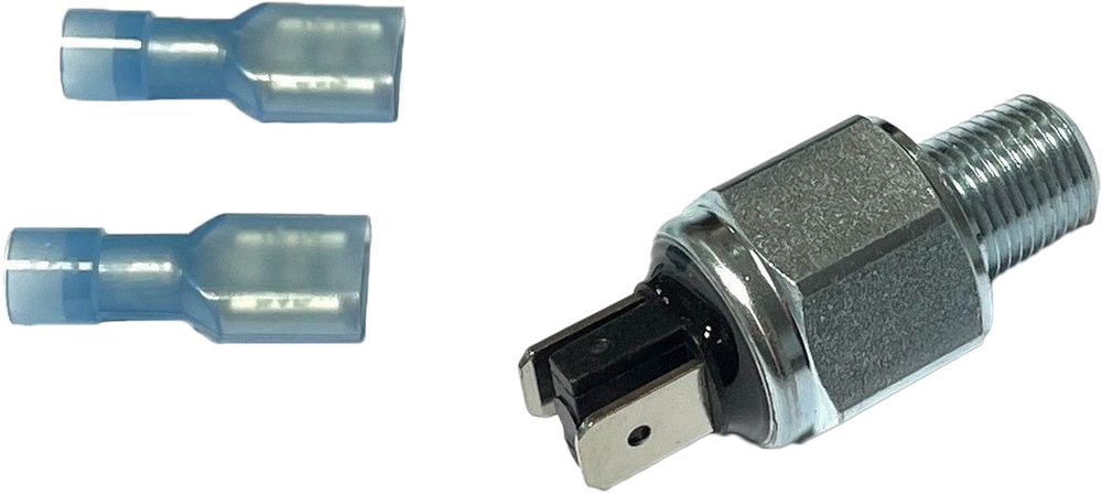 HYD REAR BRAKE LIGHT SWITCH OE# 72023-51E