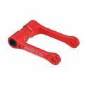 LOWERING LINK HON RED