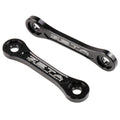 LOWERING LINK KAW BLK