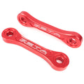 LOWERING LINK SUZ RED