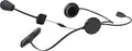 3S PLUS BLUETOOTH SYSTEM UNIVERSAL MICROPHONE KIT