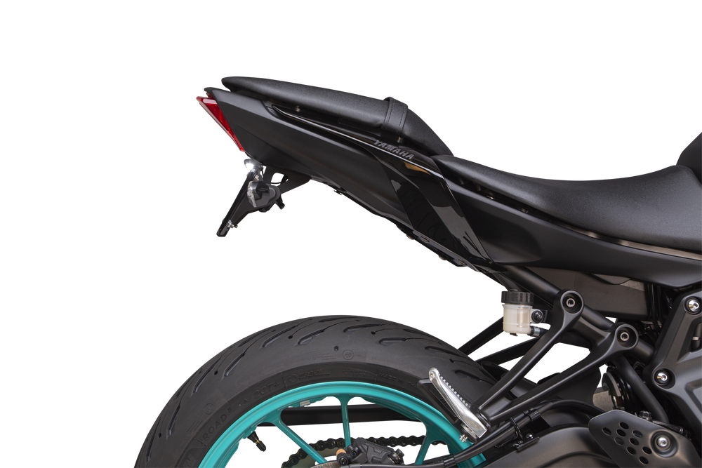 FENDER ELIMINATOR KIT YAM MT-07
