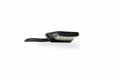 LICENSE PLATE LIGHT LED ANGLE UNIVERSAL