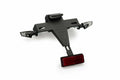 LICENSE PLATE LIGHT LED ANGLE UNIVERSAL