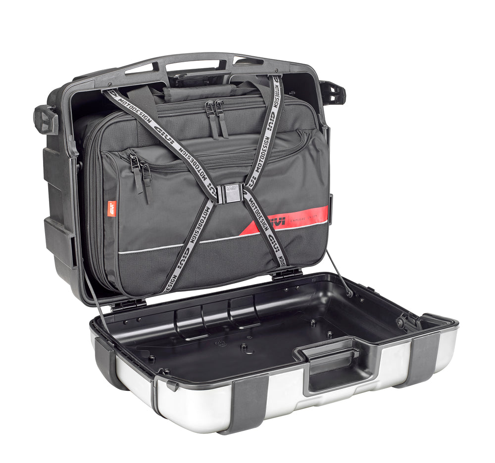 INNER BAG TRK33/TRK46