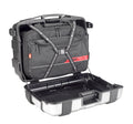INNER BAG TRK33/TRK46