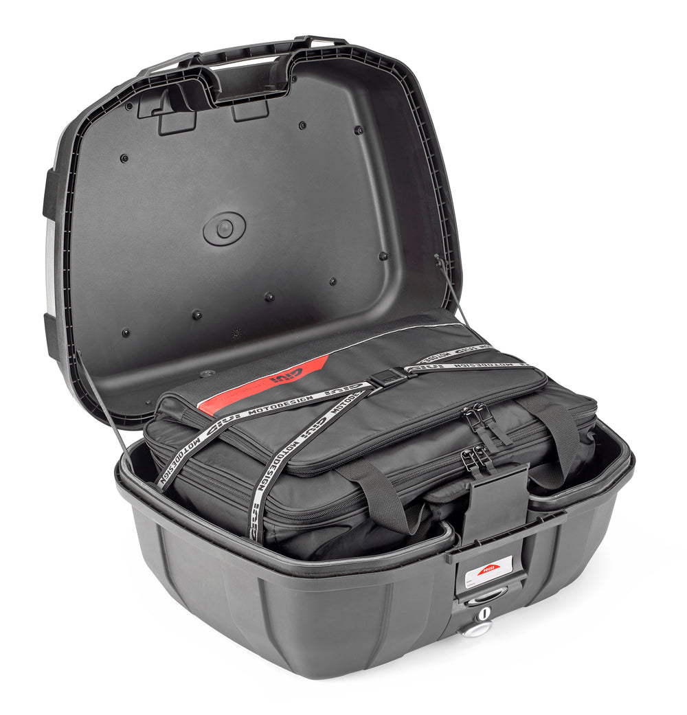 MONOKEY TREKKER TRK52 LINER
