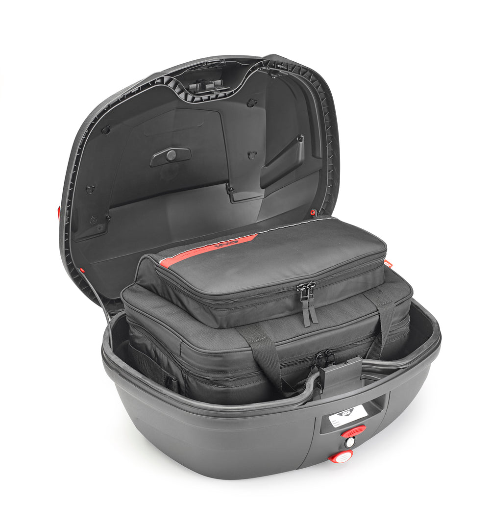 MONOLOCK B47 INNER LINER BLACK