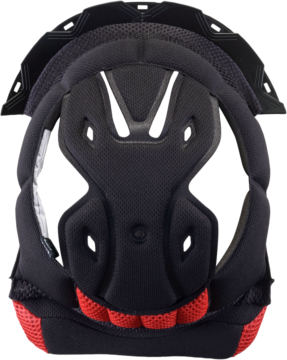 S-M5 CROWN PAD SM