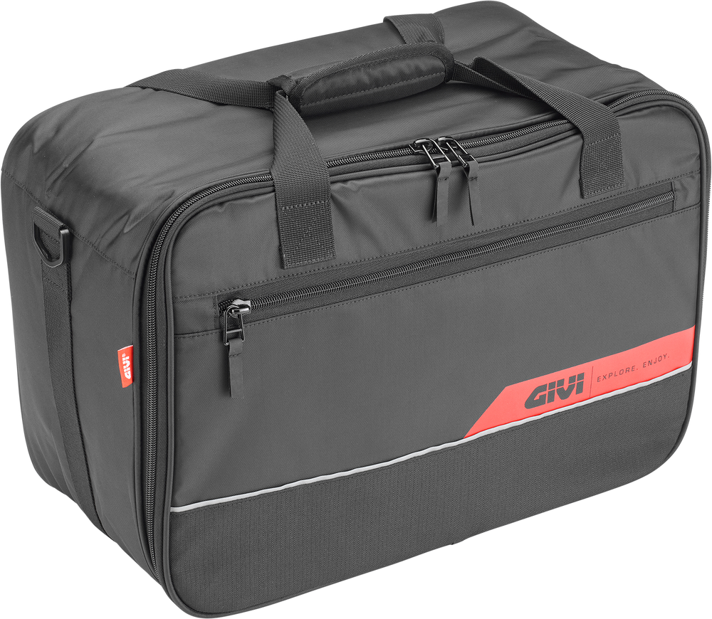 REMOVABLE INNER LINER INNER BAG
