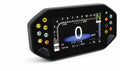 RX-4S TFT METER YAM