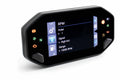 RX-4 UNIVERSAL TFT METER