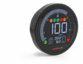 DL-04 SPEEDO BLACK BMW