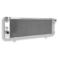 8401 CHEROKEE (XJ) RADIATOR