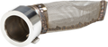 RS-4 EXHAUST SPARK ARRESTOR INSERT REPLACEMENT PART