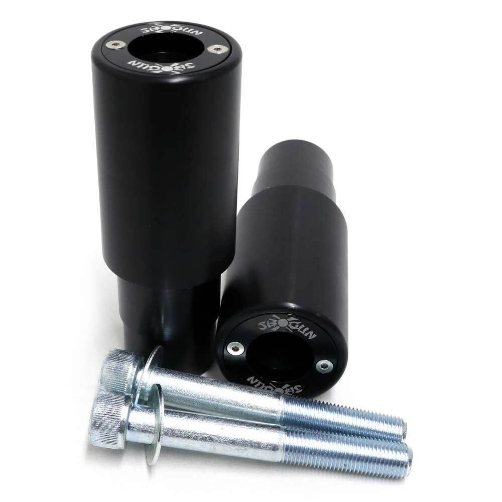 PA2 FRAME SLIDERS NO CUT YAM