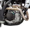 RS12 TI FULL SYSTEM KTM/HUS