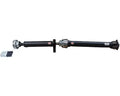 Dorman auto part