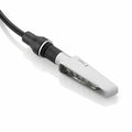 TURN SIGNAL VISION SEQUENTIAL SILVER EACH