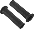 GRIPS MUTATION P1 BLACK